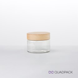 Opera Woodacity®